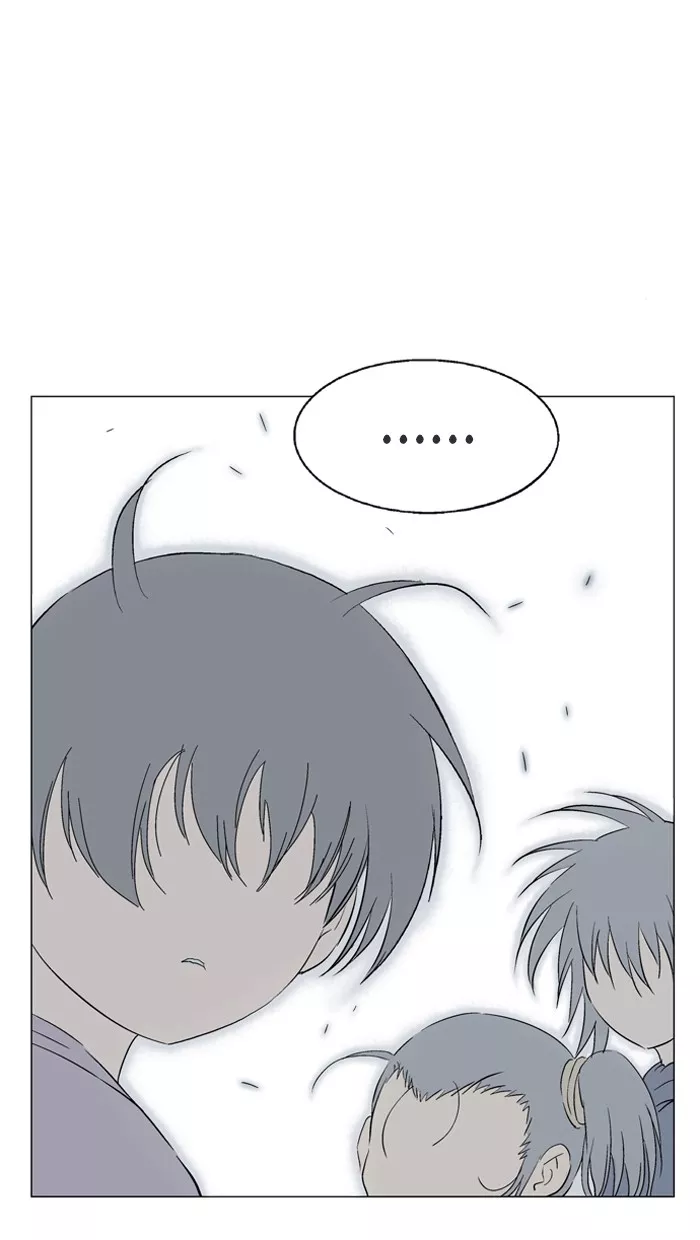 Chapter 63, page 92