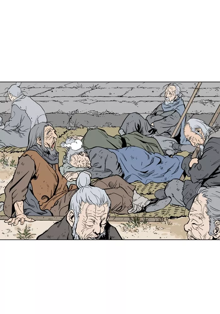 Chapter 65, page 68