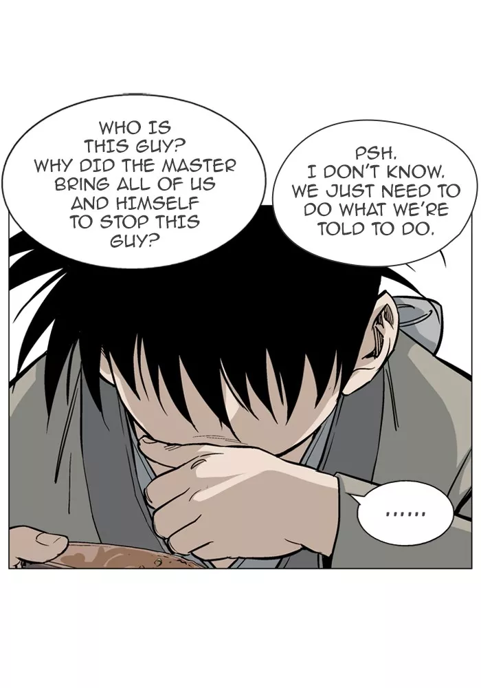 Chapter 65, page 86