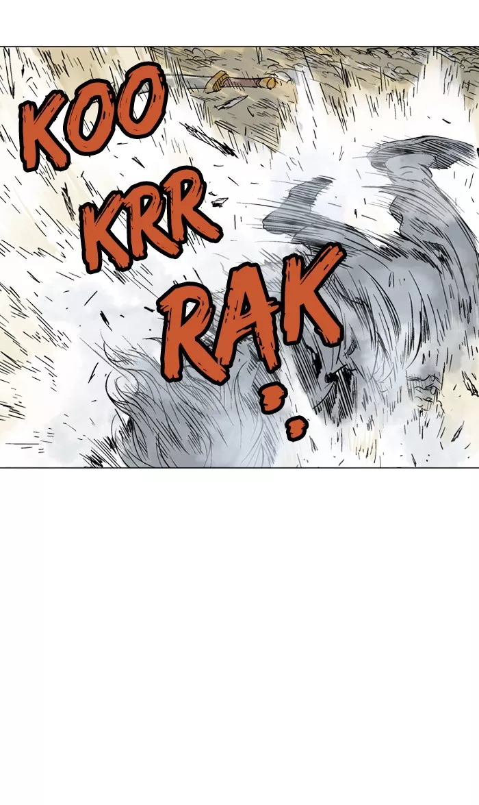 Chapter 66, page 58