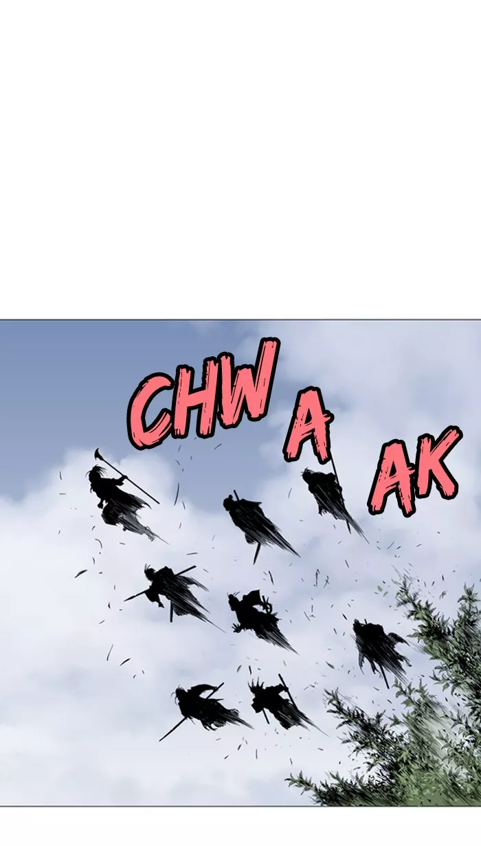Chapter 66, page 97