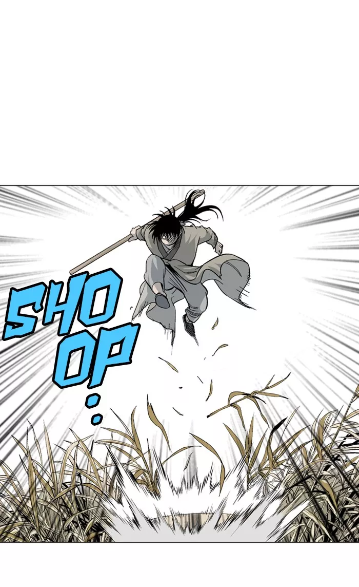 Chapter 67, page 6