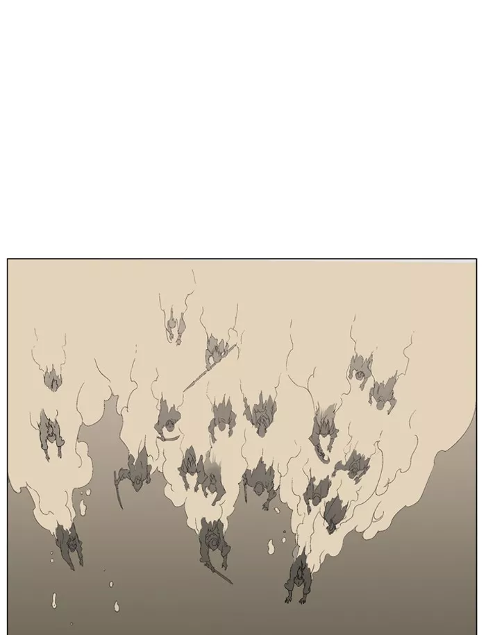 Chapter 67, page 72