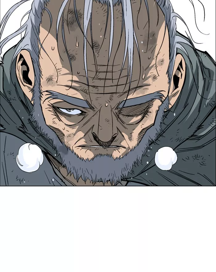 Chapter 68, page 66