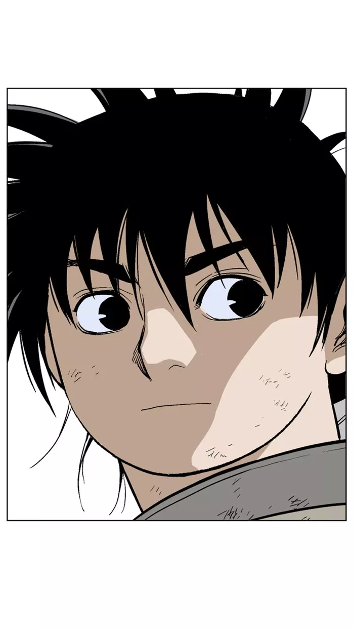 Chapter 68, page 67