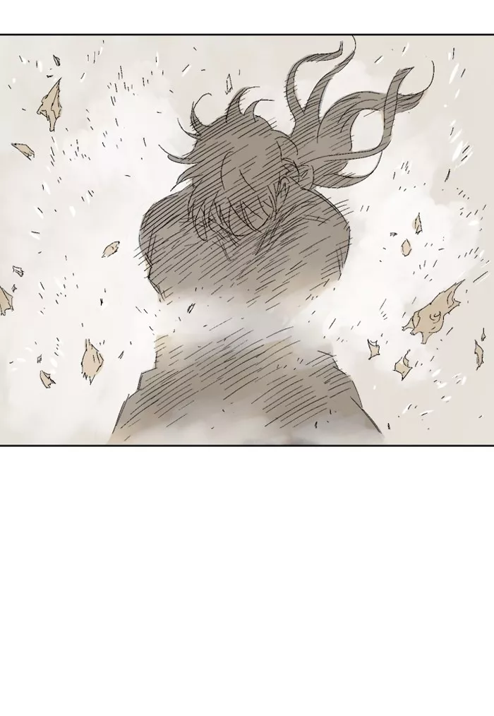 Chapter 69, page 61