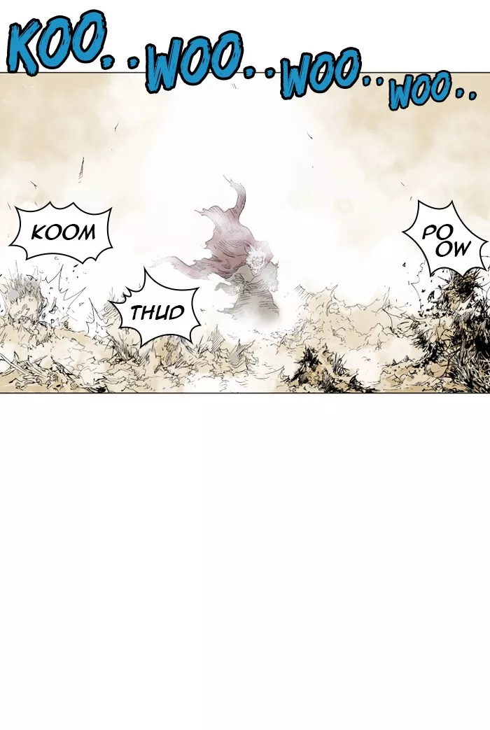 Chapter 70, page 62