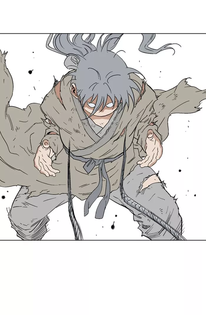 Chapter 71, page 47
