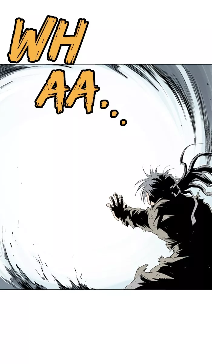 Chapter 71, page 91