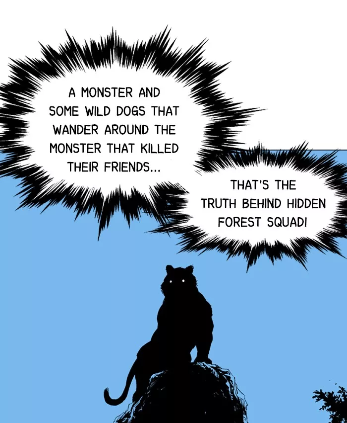 Chapter 72, page 74