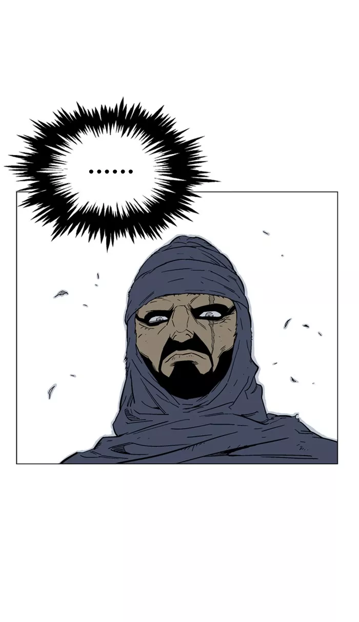 Chapter 72, page 80