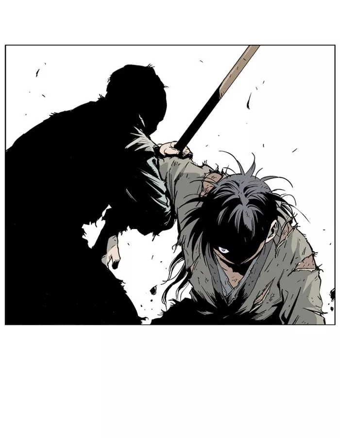 Chapter 73, page 35