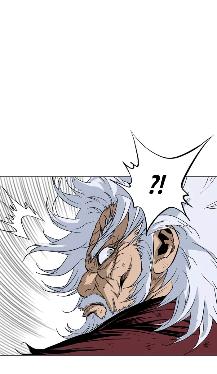 Chapter 73, page 56