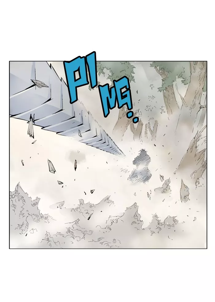 Chapter 75, page 28