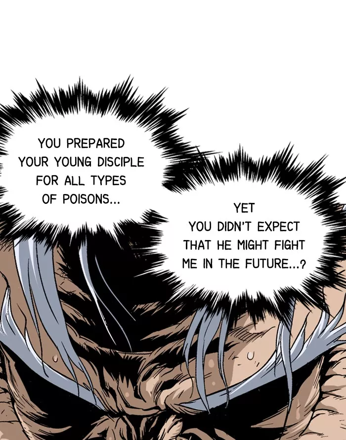 Chapter 76, page 62