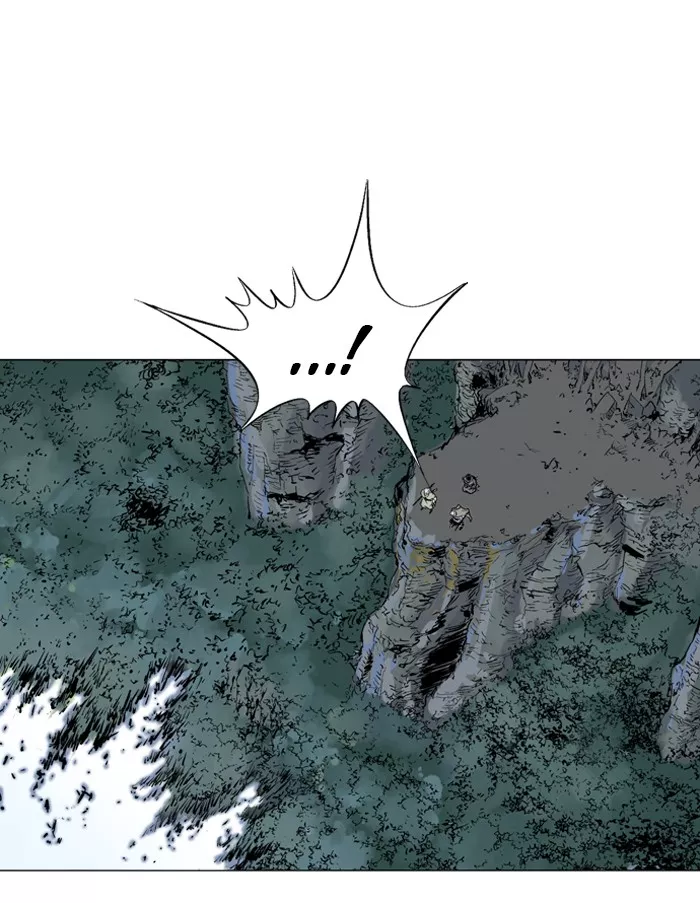 Chapter 77, page 25