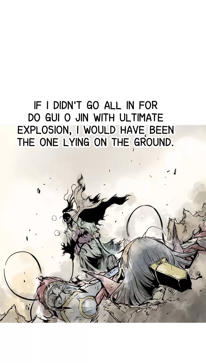 Chapter 78, page 6