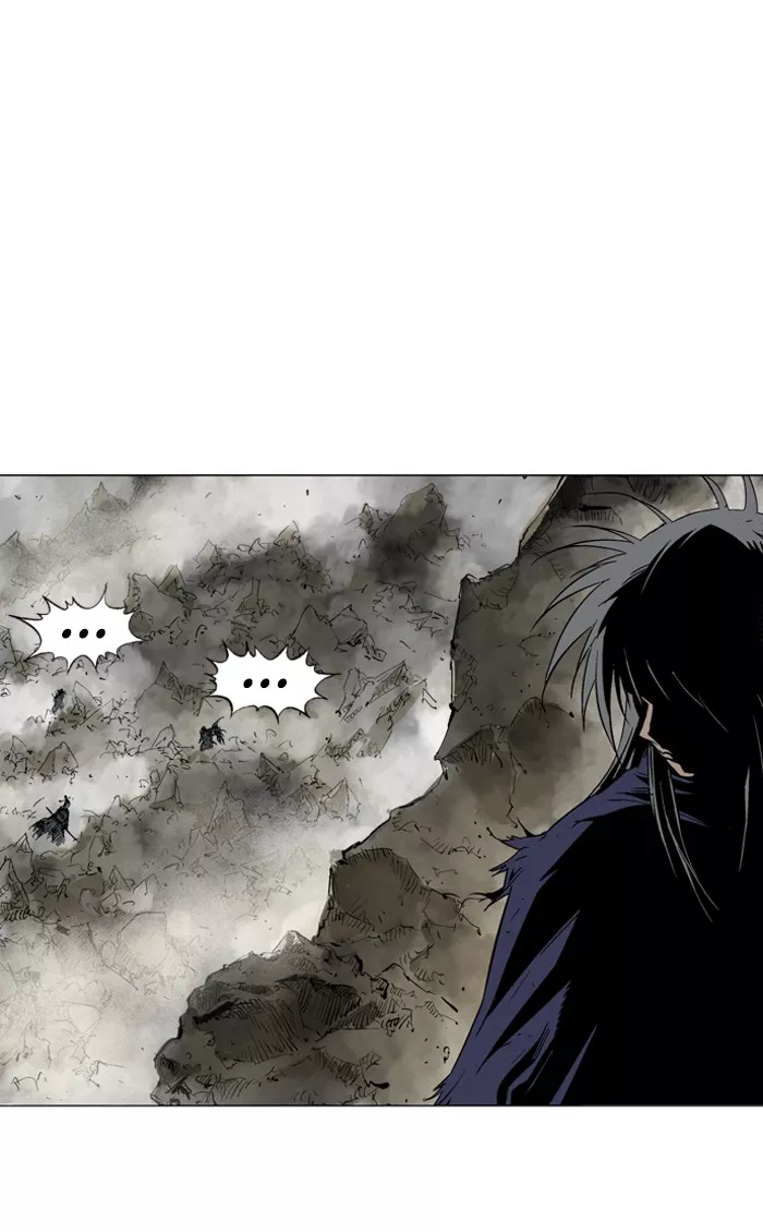 Chapter 79, page 28