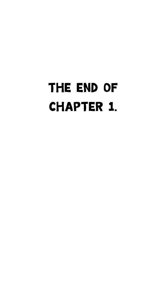 Chapter 86, page 99