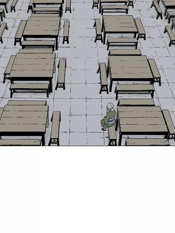Chapter 88, page 86