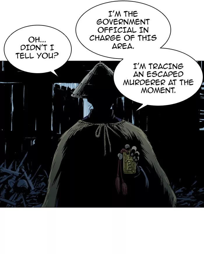 Chapter 90, page 22