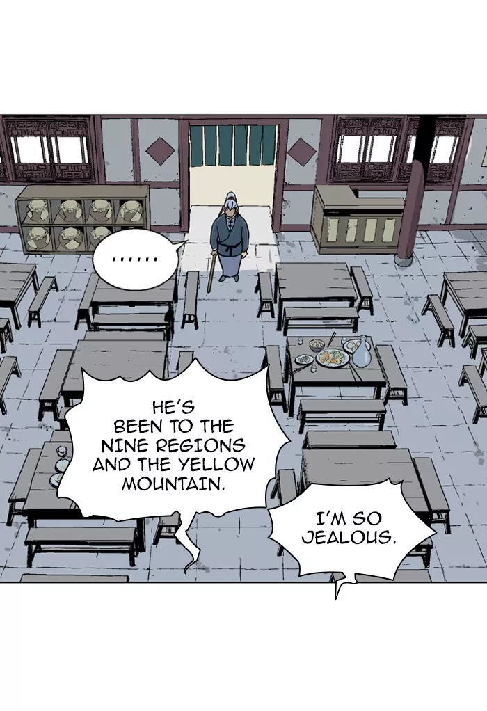 Chapter 91, page 15