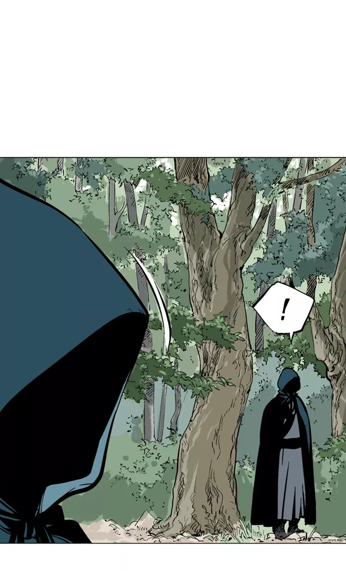Chapter 92, page 88