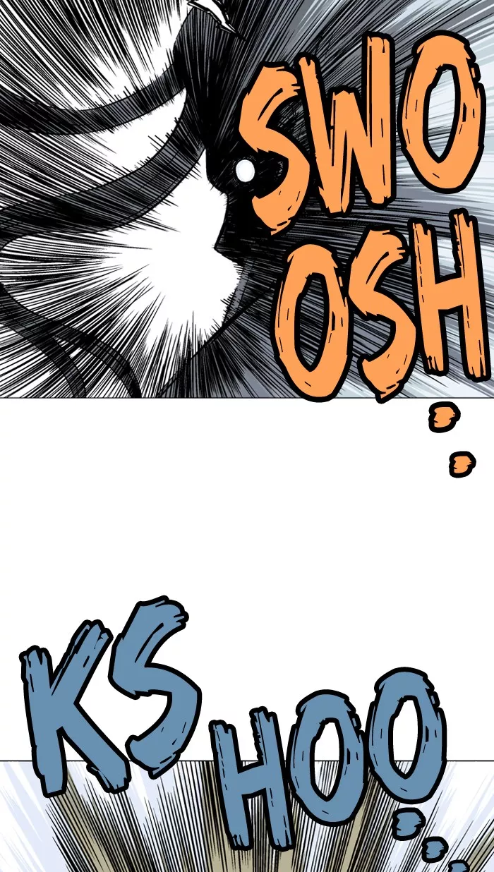 Chapter 93, page 48