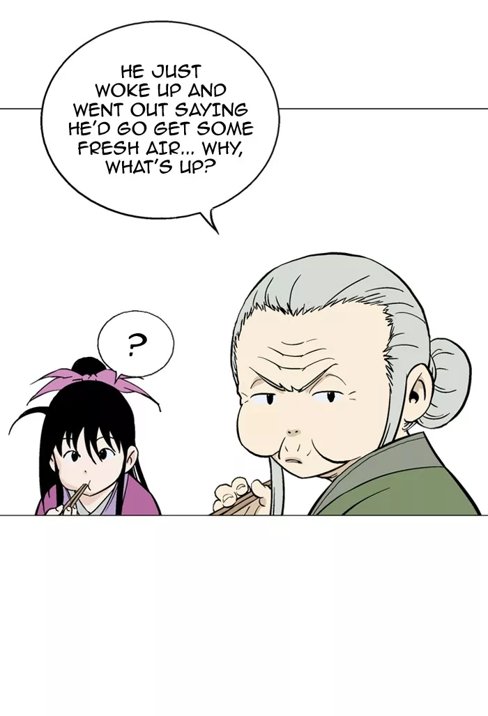 Chapter 93, page 110