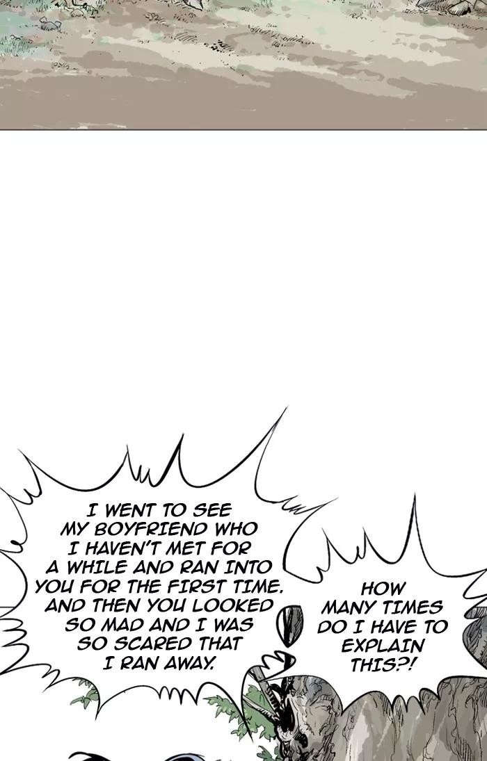 Chapter 94, page 108