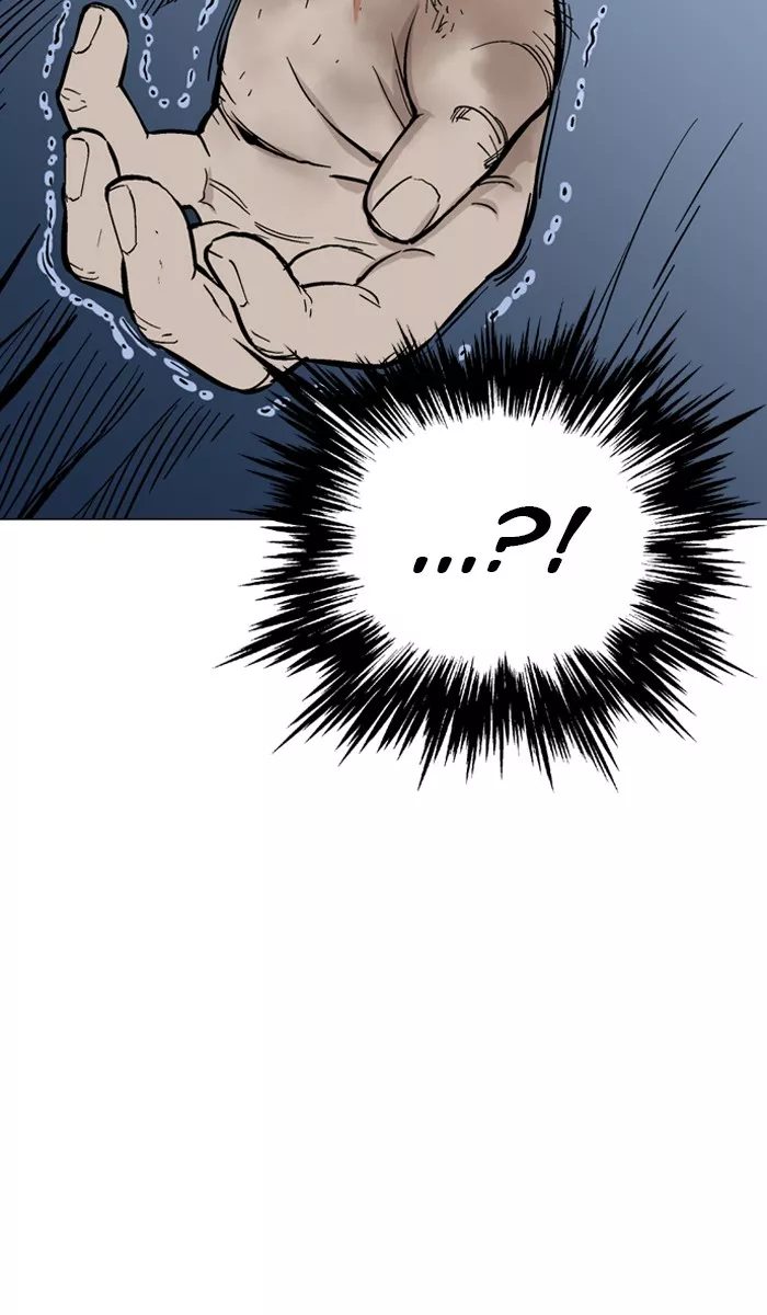 Chapter 97, page 62
