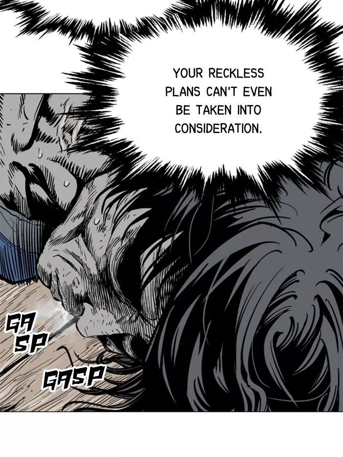 Chapter 100, page 46
