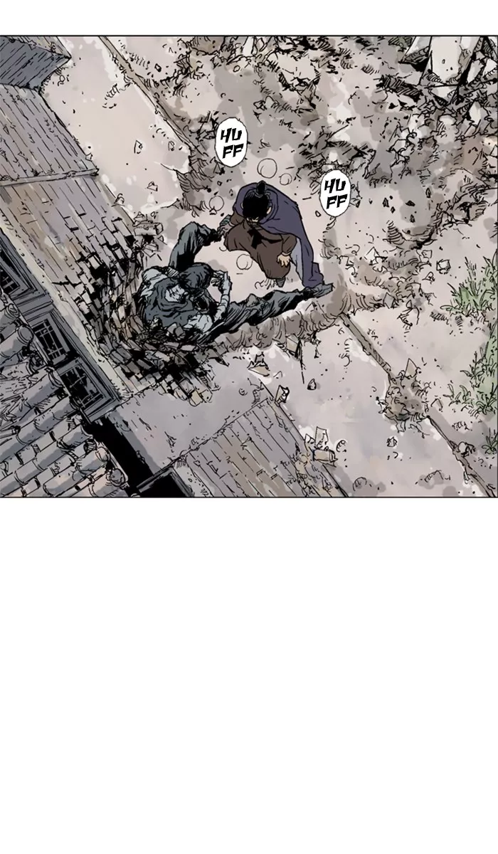 Chapter 101, page 63