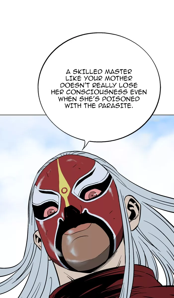 Chapter 104, page 30
