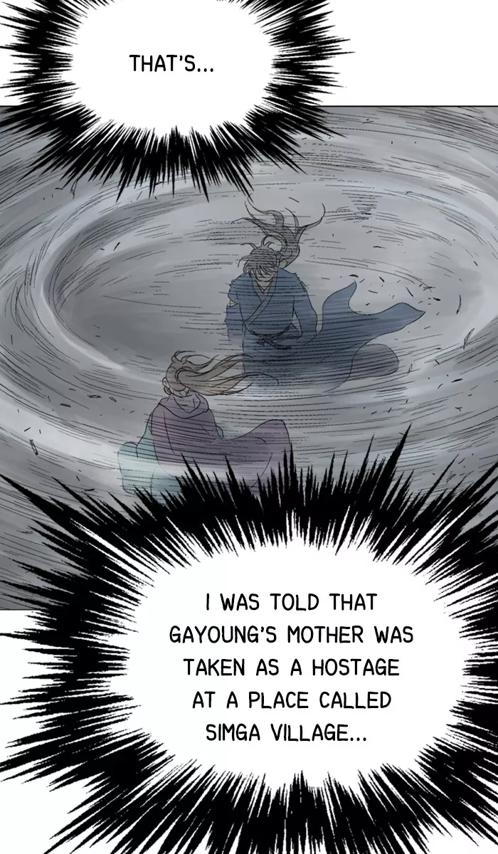 Chapter 108, page 43