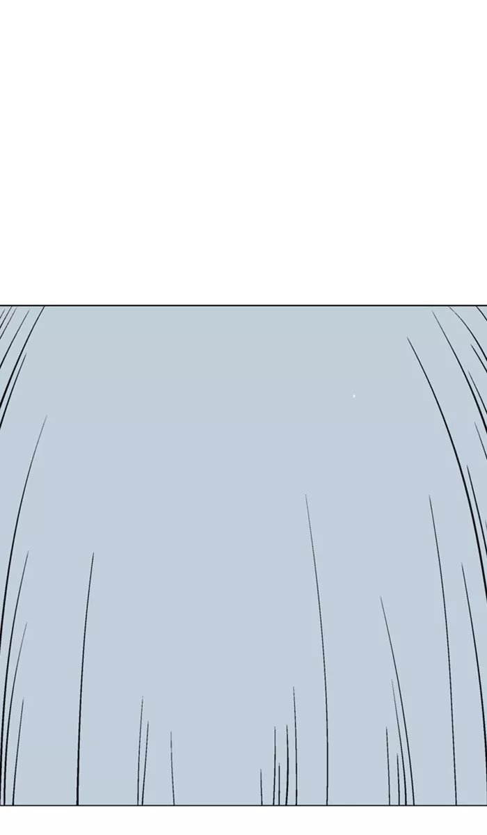 Chapter 110, page 89