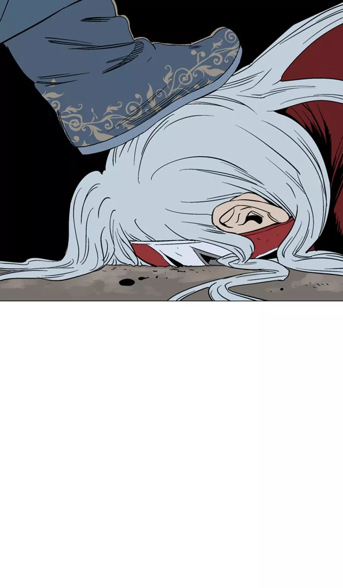 Chapter 110, page 96
