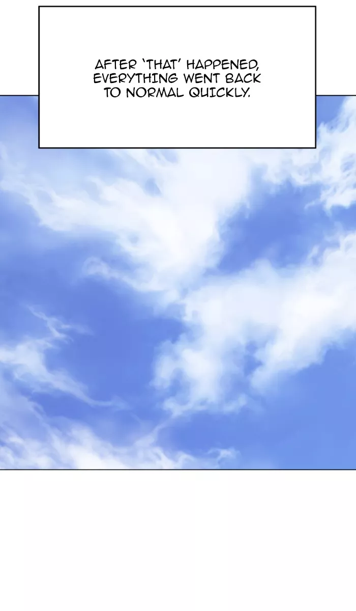 Chapter 113, page 12