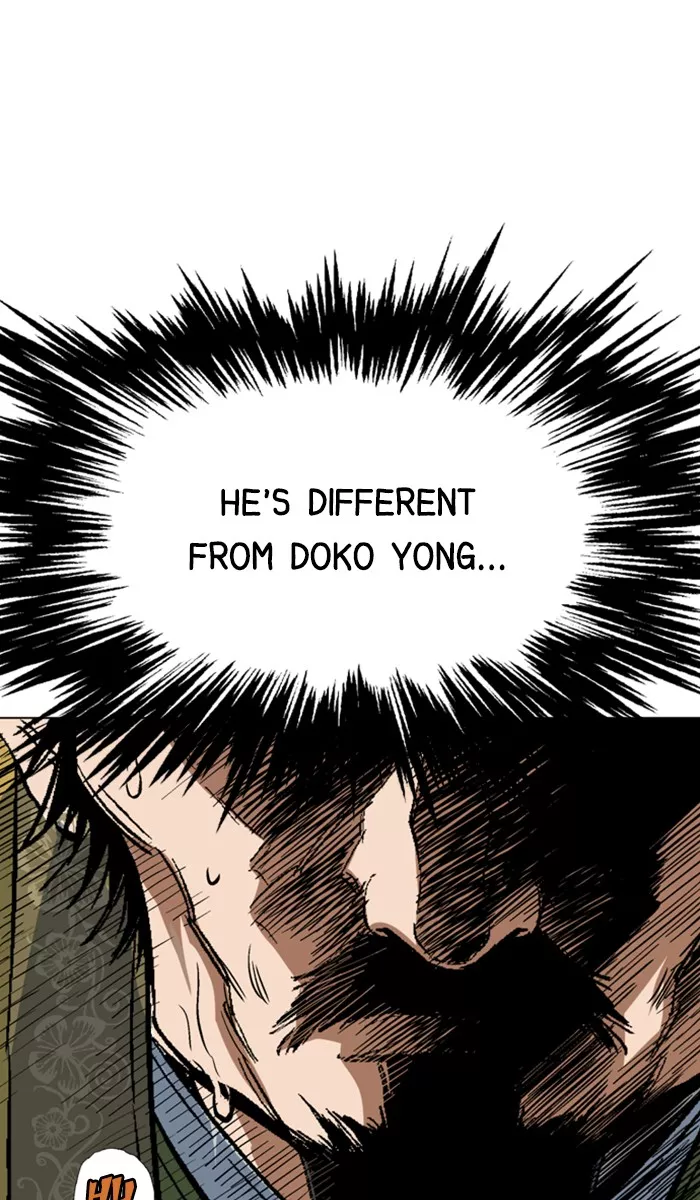 Chapter 119, page 42