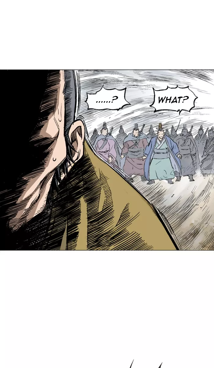 Chapter 119, page 79