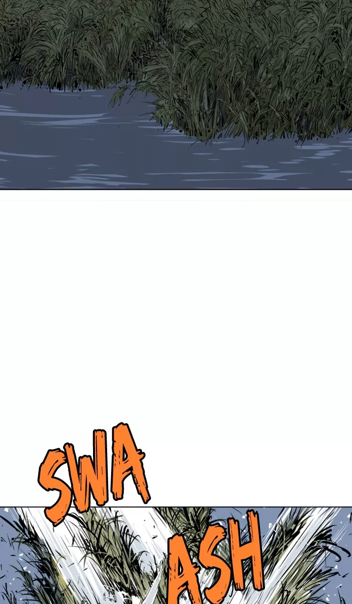 Chapter 121, page 15