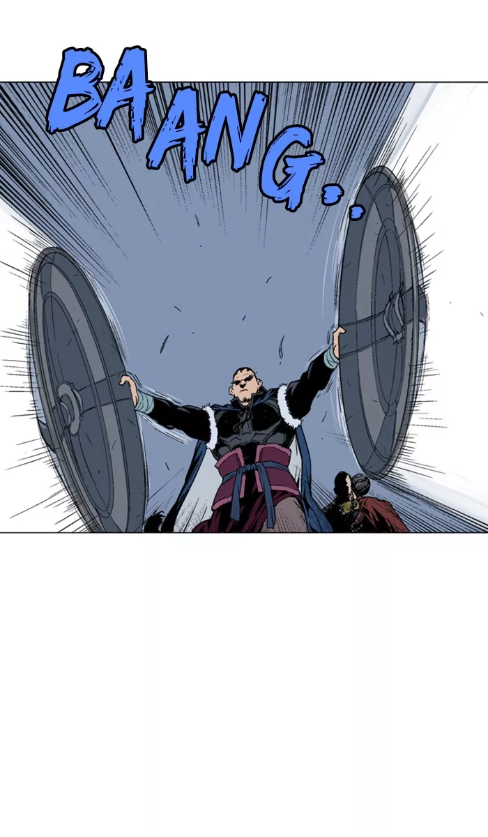 Chapter 121, page 18
