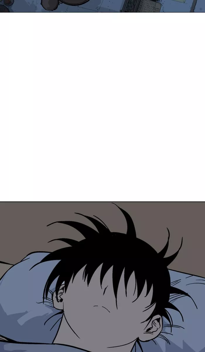 Chapter 123, page 46