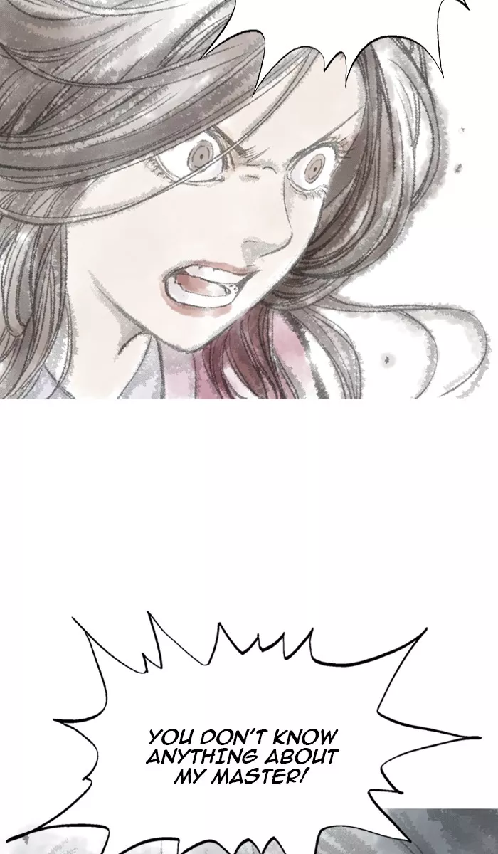 Chapter 125, page 66