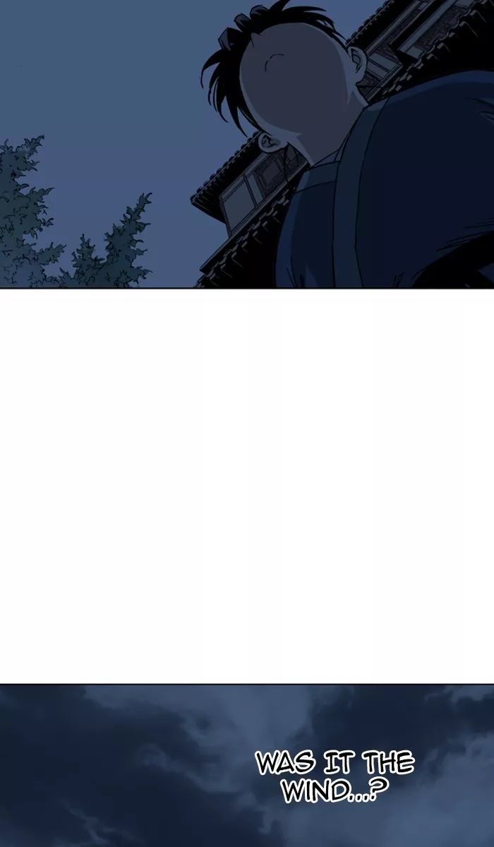 Chapter 126, page 17