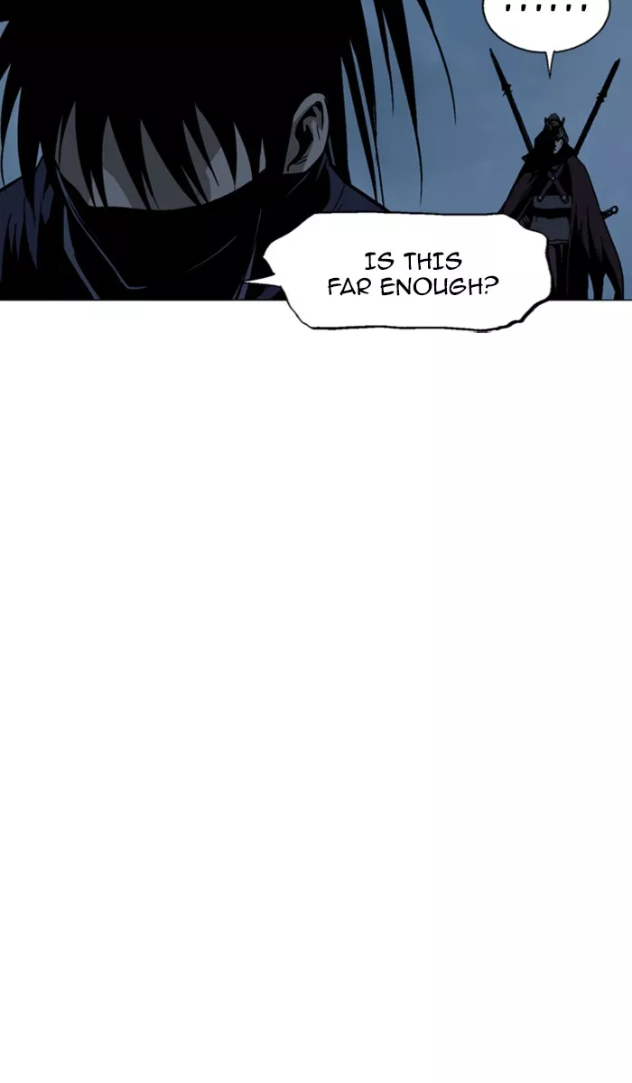 Chapter 126, page 25
