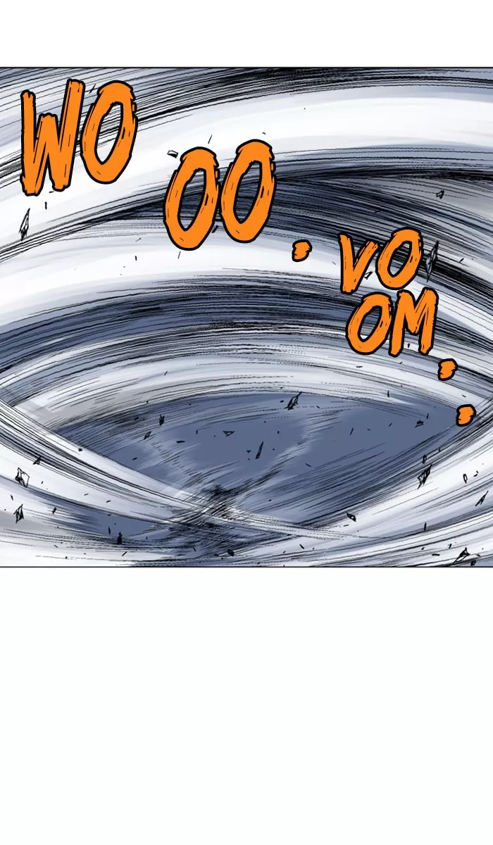 Chapter 128, page 19