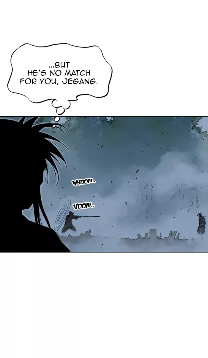 Chapter 128, page 84
