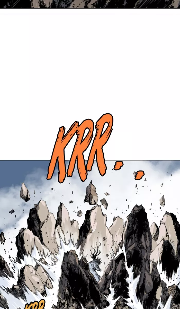Chapter 129, page 17
