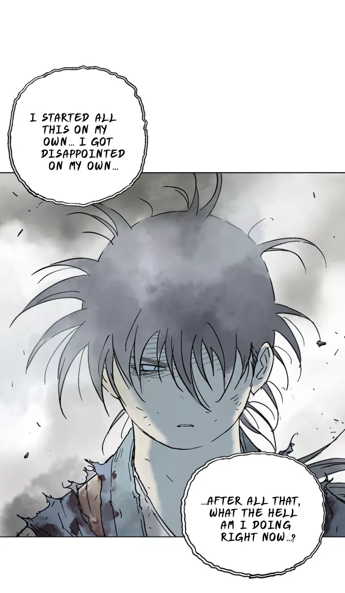 Chapter 131, page 25